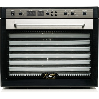 Sedona Combo SD-S9150 – Zboží Mobilmania