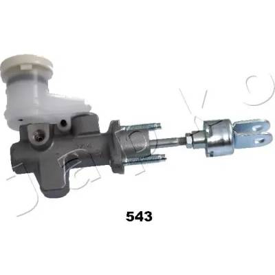 JAPKO Hlavní spojkový válec JPK 95543