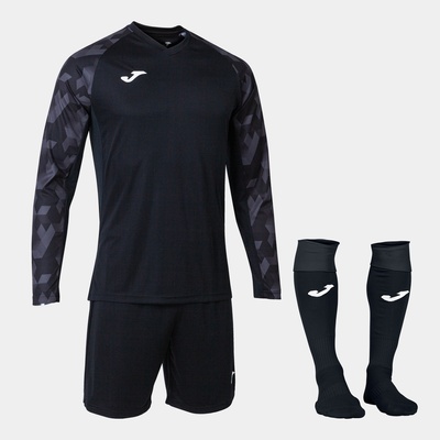 Joma Zamora Brankársky set VII 102789.100