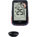 Sigma ROX 4.0 GPS WL
