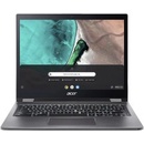 Notebooky Acer Chromebook Spin 13 NX.EFJEC.012
