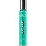MÁDARA Cosmetics Acne Acute Spot Roll-On 8 ml