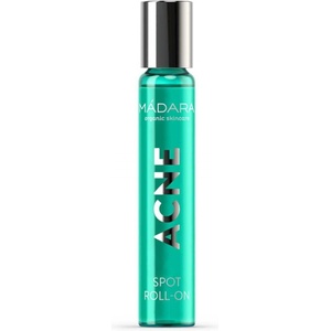 MÁDARA Cosmetics Acne Acute Spot Roll-On 8 ml