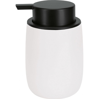 Kleine Wolke Bonny 8035100854