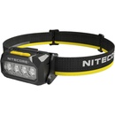 Nitecore HA27 UHE MCT