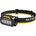 Nitecore HA27 UHE MCT