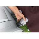 Image 1 of Bestway Lay-Z-Spa Maldives Smart HydroJet Pro (6001U)