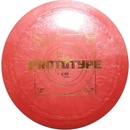 Prodigy D2 PRO 500 Prototype