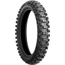 Bridgestone M404 80/100 R12 41M