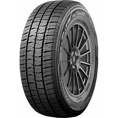 Marshal CX 11 215/60 R17 109/107T