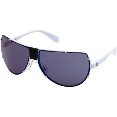 Adidas Original OR0031 21X 71 (OR0031 21X 71)