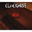 Clockwise