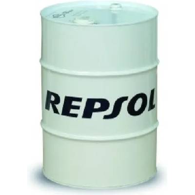 Repsol Elite Evolution 5W-40 208 l