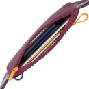 Riva Case 5311