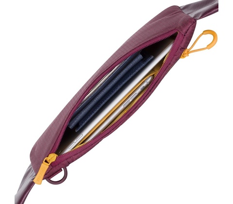Riva Case 5311