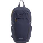 Regatta Prism 20L