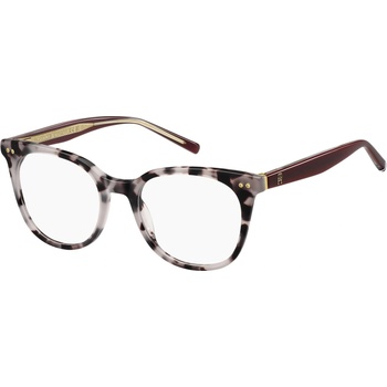 Tommy Hilfiger TH2160 5DN (TH2160 5DN)