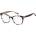 Tommy Hilfiger TH2160 5DN (TH2160 5DN)