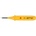Neo Tools 39D066