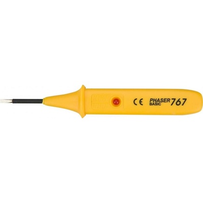 Neo Tools 39D066 – Zboží Mobilmania