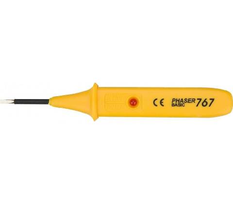 Neo Tools 39D066