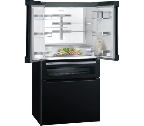Siemens KF96RSBEA