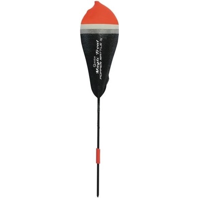Quantum Magic Trout Popper Rattle 4g