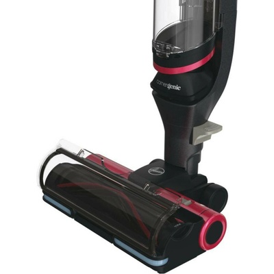 Hoover HFX10H 011