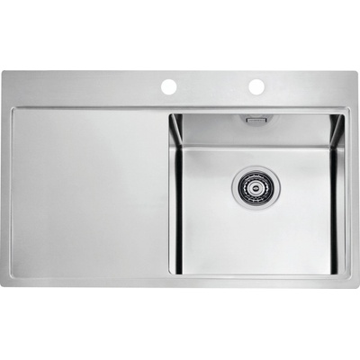Alveus Pure 40 1103651