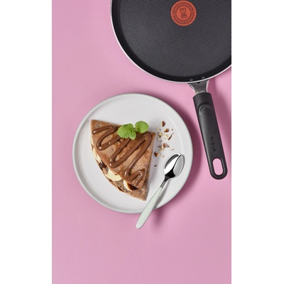 Tefal Simply Clean B5671053 25 cm