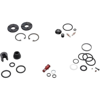 Rock Shox Service Kit pro vidlice SID A 2008-2015