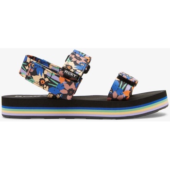 ROXY Сандали roxy cage