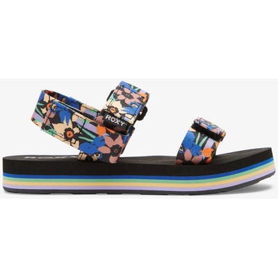 ROXY Сандали roxy cage