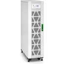 APC Easy E3SUPS20KHB