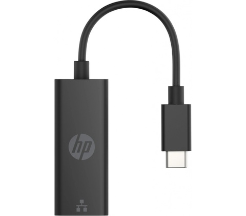 HP 4Z534AA