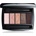 Lancome Hypnôse Palette 5 Couleurs палитра сенки за очи цвят 09 Fraîcheur Rosée 4 гр
