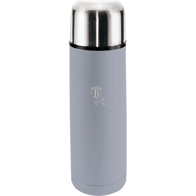 Berlinger Haus Termoska 500 ml Aspen