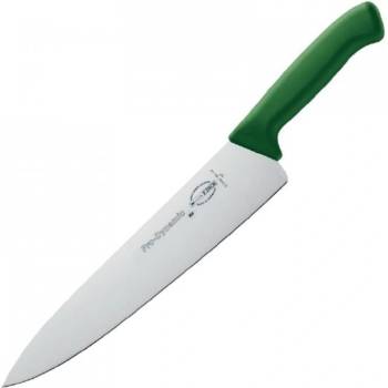 F. Dick šéfkuchařský nůž Pro Dynamic HACCP 25,5 cm