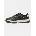 HUGO BOSS Обувки Baltimore_Tenn