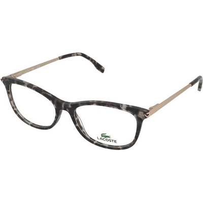 Lacoste L2863 215
