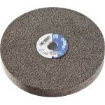Metabo Диск за шмиргел ø150x20x20mm сив 36 P (630632000)