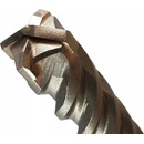 Bosch 2608833800