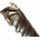 Bosch 2608833800
