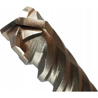 Bosch 2608833800