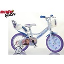 Dino Bikes 164RF3 Frozen 2 2019
