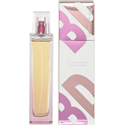 Rasasi Kun Mukhtalifan Parfumovaná voda dámska 100 ml