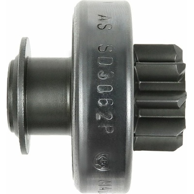 Voľnobežná prevodovka, štartér AS-PL SD3062P SD3062P