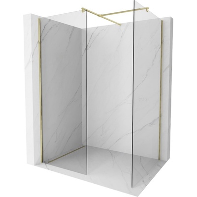 Mexen 800-110-202-50-00-110