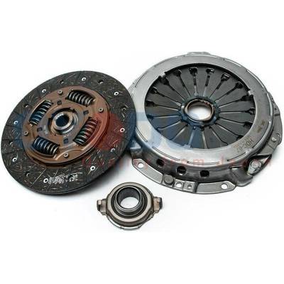 OYO-10S0531-OYO