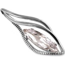 Prívesok TS e33CZAP-R12